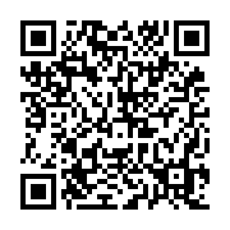 QR code for 112 ODO