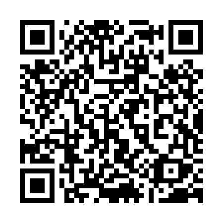 QR code for 112 PVY