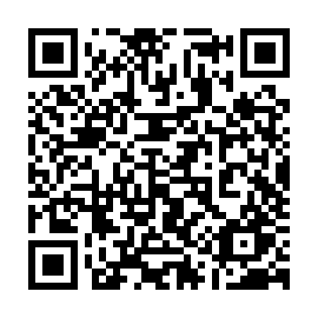 QR code for 112 QZW