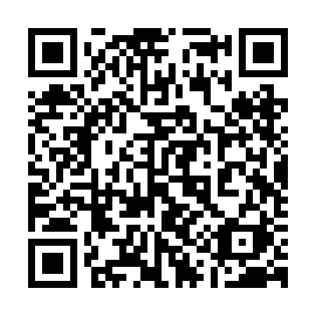 QR code for 112 RBI