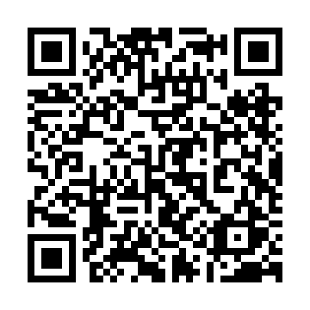 QR code for 112 RBS