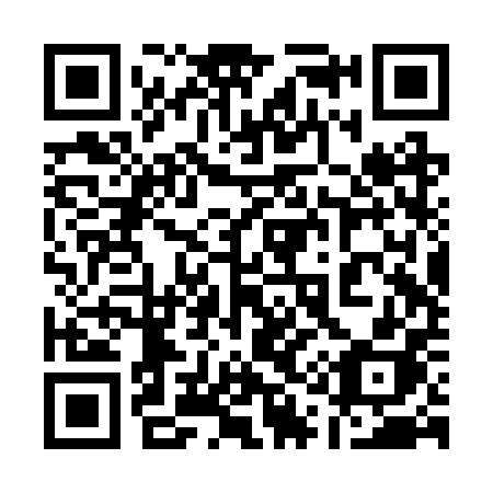 QR code for 112 RPH
