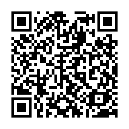 QR code for 112 SGK