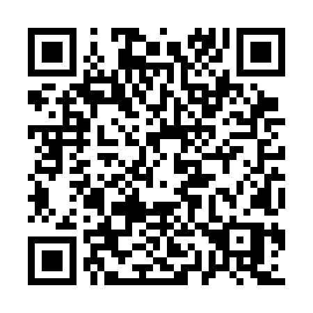 QR code for 112 SLP
