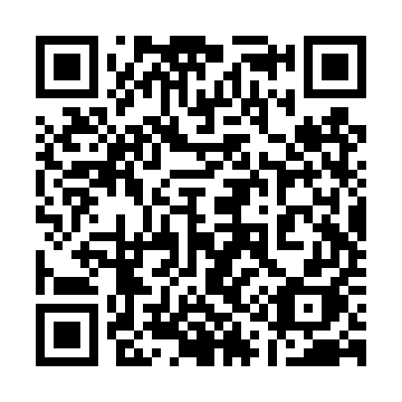 QR code for 112 TUH