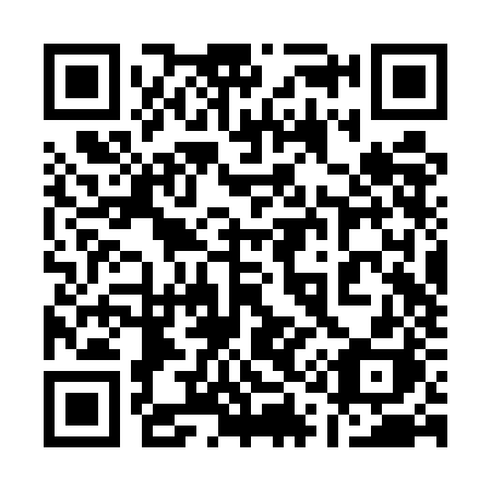 QR code for 112 UJH