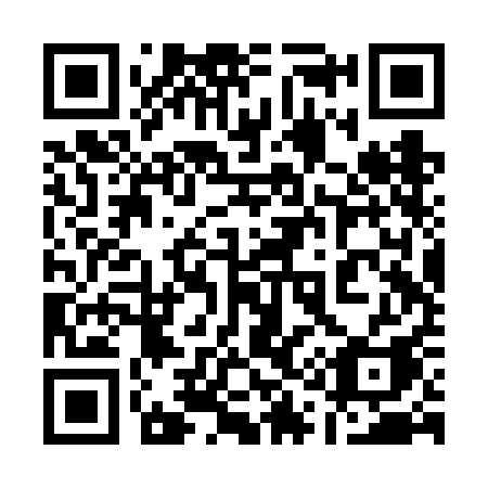 QR code for 112 VAA