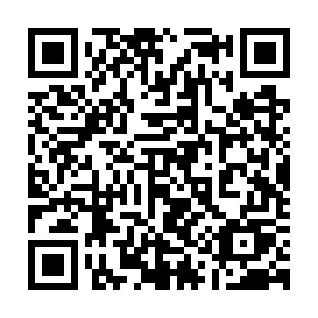 QR code for 112 WWU