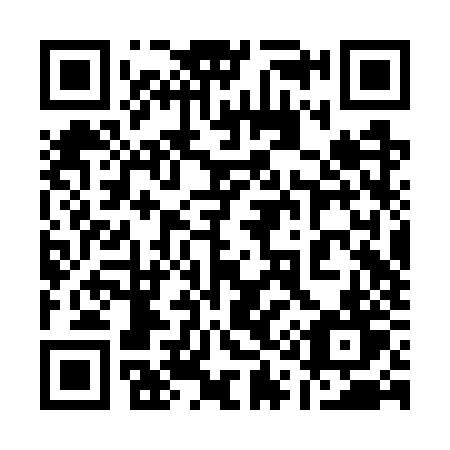 QR code for 112 WZT