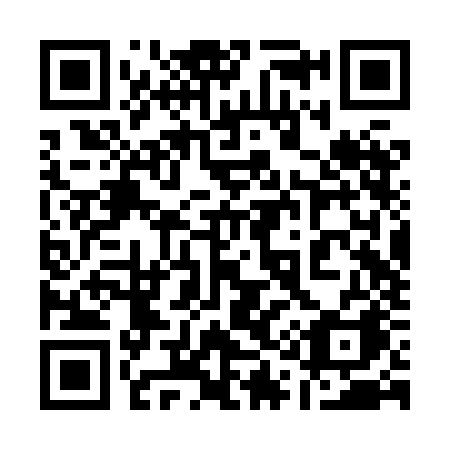 QR code for 112 XJA