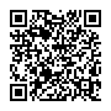 QR code for 112 YMI