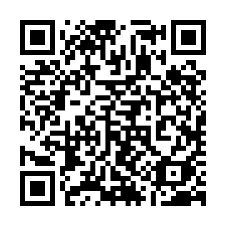 QR code for 1121AI