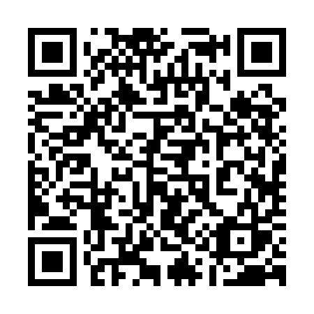 QR code for 1121AS