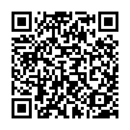 QR code for 1121HY
