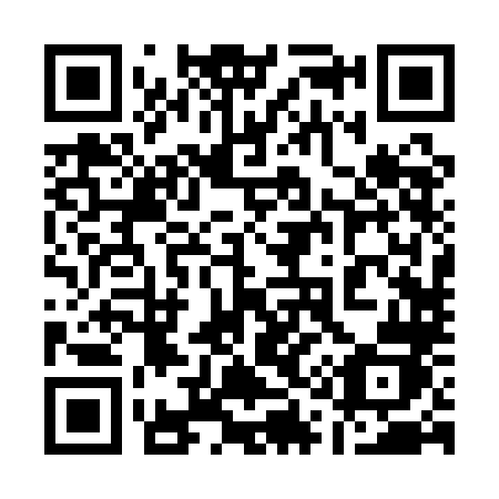 QR code for 1121LJ