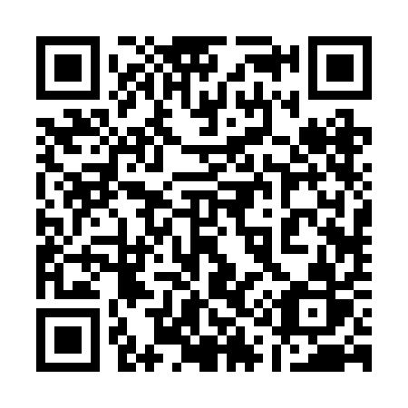 QR code for 1122AR