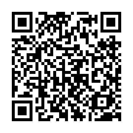 QR code for 1122BH