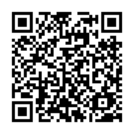 QR code for 1122CD