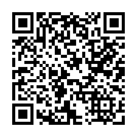 QR code for 1122IF