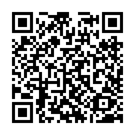 QR code for 1122JZ