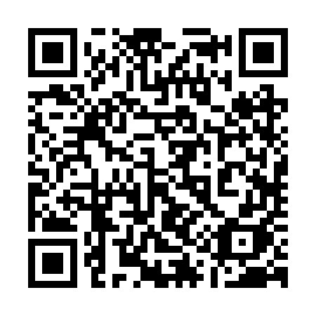 QR code for 1122UH