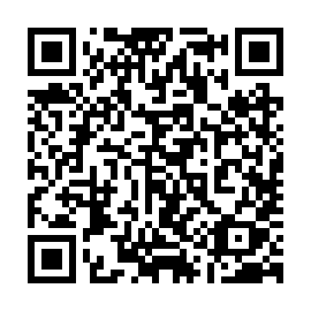 QR code for plate 112 2XY