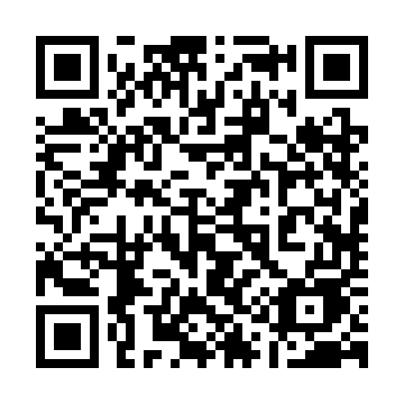 QR code for 1123EE