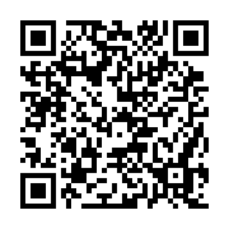 QR code for 1123GN