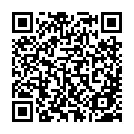 QR code for 1123LE