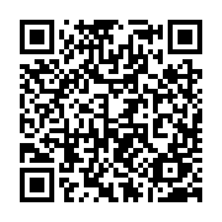 QR code for 1123UT