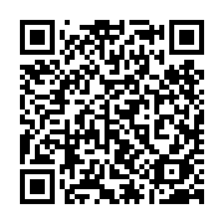 QR code for 1124AH