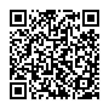 QR code for 1124DI