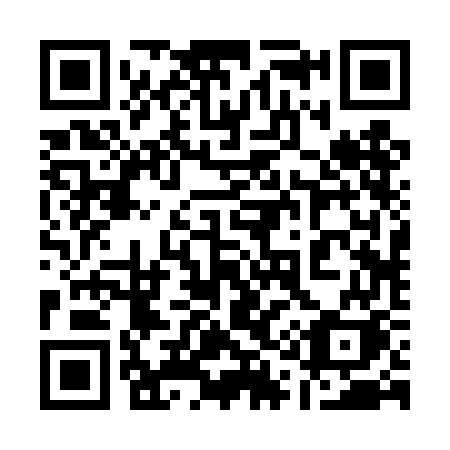 QR code for 1124GK