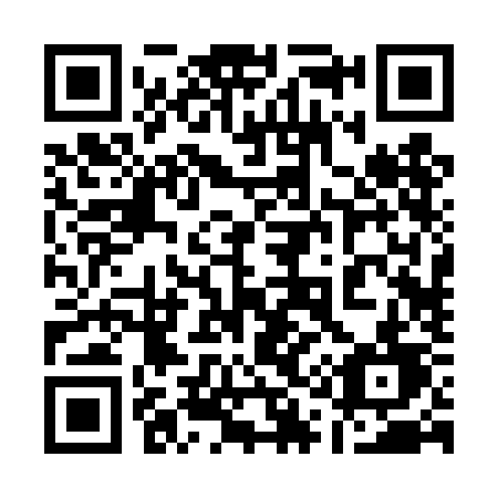 QR code for 1124KD