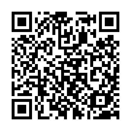 QR code for 1124YM