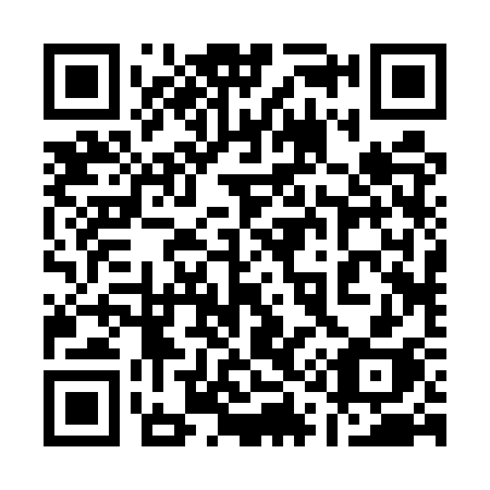 QR code for 1125SH