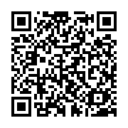 QR code for 1125SM