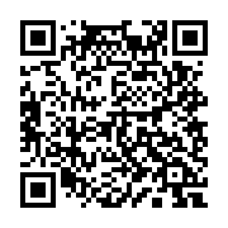 QR code for plate 112 5XD