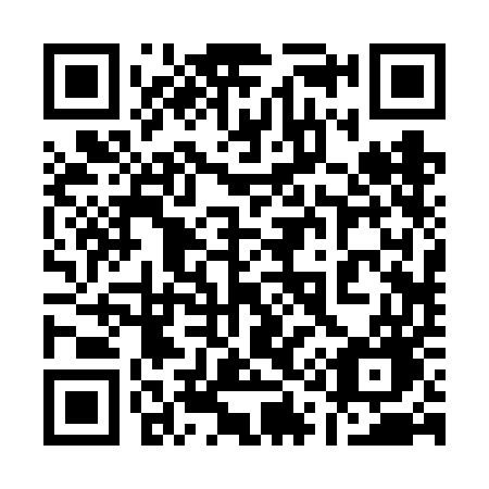 QR code for 1126EG