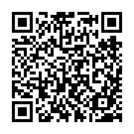 QR code for 1126HL