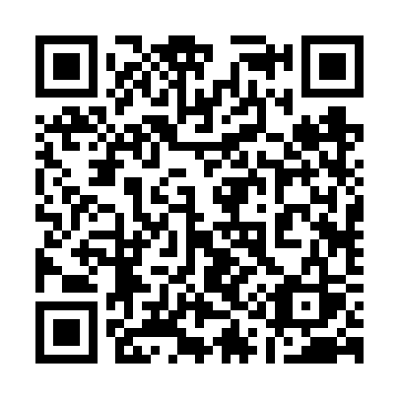 QR code for 1126SS