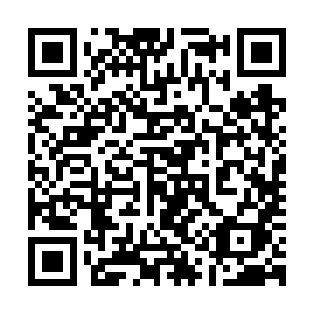 QR code for 1126XI