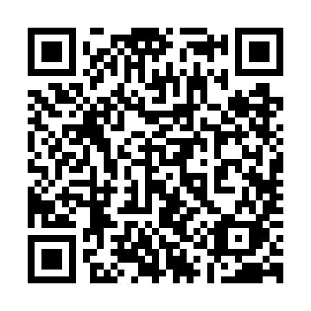 QR code for 1127IK