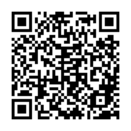 QR code for 1127LB