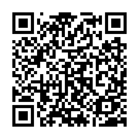 QR code for 1127UU