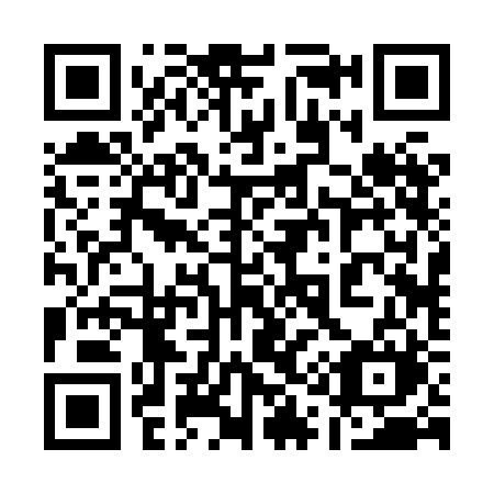 QR code for 1128BM