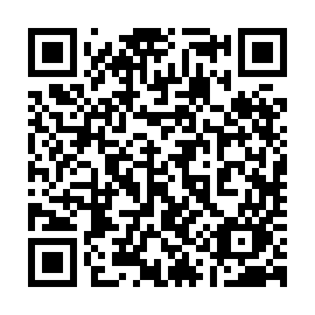 QR code for 1128EO
