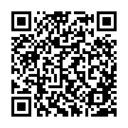 QR code for 1128HB