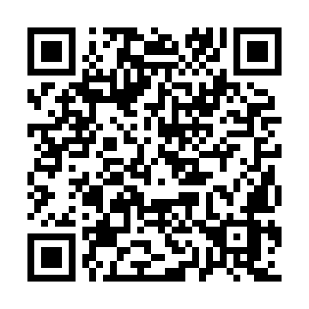 QR code for 1128MZ