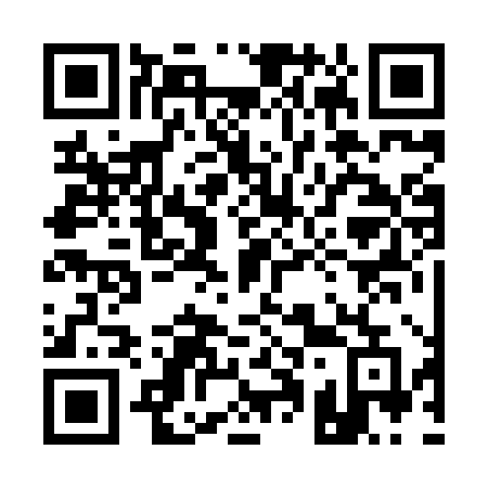 QR code for 1128XE